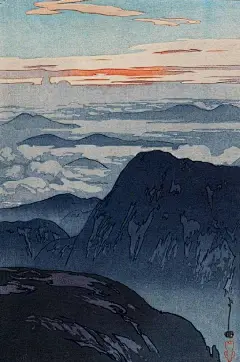 采集图片