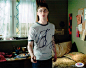 Daniel-Radcliffe-Harry-Potter-signed-8x10-photo-PSA-DNA