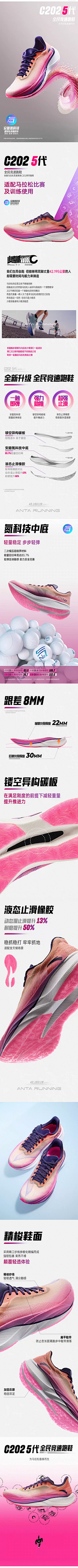 早日实现财务自由吖采集到跑步