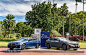BMW總代理汎德公司提供甫上市的全新BMW 530i M Sport豪華房車乙輛(價值339萬元)做為一桿進洞的幸運大獎，為賽事增添趣味性。
