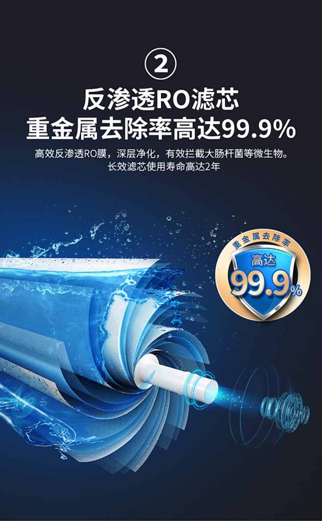 【科勒32435T-KP040-01R】...