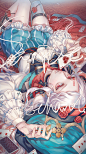 EY6x1dzVcAEDNYV (1145×2048) 酒曲
@Ethanol_oho