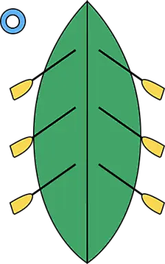 旅游出行暑期促销活动宣传海报_设计页－稿定设计