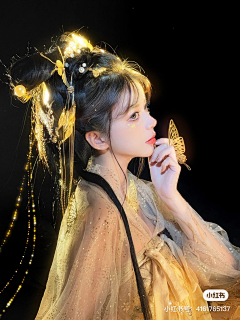 墨优采集到人像摄影动作参考图（女）