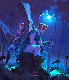 vjsATq5F采集到西班牙画师Toni Infante