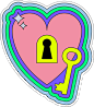 Stickerland 008