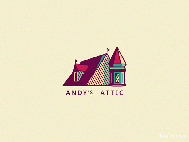 Andy is Attic [Final...
