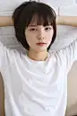 颗颗 - 醒张 - CNU视觉联盟