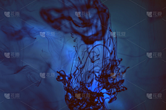 羊羊肉丸采集到材质