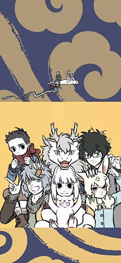 9U4uJv5x采集到螺蛳粉