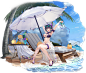 chaijun_2