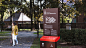 导视和环境设计
wayfinding
@behance