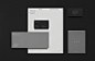 Brown Design Group — LA Interior Design + Build Firm : Brown Design Group, established in 1998, is one of the California´s leading residential and commercial interior design firms with offices in Los Angeles and Santa Barbara. Their passion for creating s