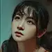 木梓小设计