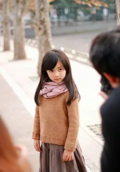 安淇尔