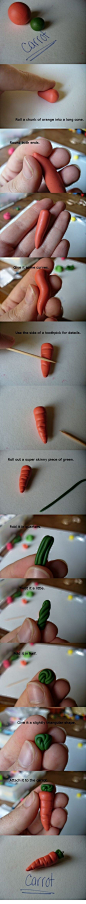 Carrot