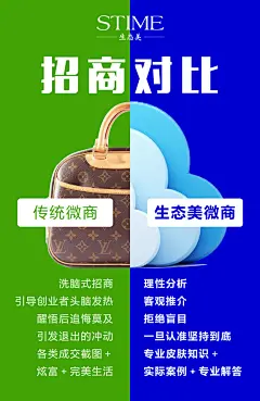 《共渡品牌》工作室
手机号/微信号：15914409177
约设计请联系上面微信。
#品牌设计，包装设计，海报宣传，微商品牌设计，微商团队合作，手绘插画定制设计·······
精华液设计，精华液宣传，精华海报，微商精华液，宣传，黄金精华宣传，精华招商，招商宣传，招商  ·······