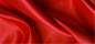 红色,丝绸,质感,浪漫,海报banner,纹理图库,png图片,网,图片素材,背景素材,3653730@飞天胖虎