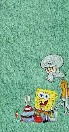 (41 封私信 / 81 条消息) 海绵宝宝表情包 - 搜索结果 - 知乎 : 知乎，中文互联网高质量的问答社区和创作者聚集的原创内容平台，于 2011 年 1 月正式上线，以「让人们更好的分享知识、经验和见解，找到自己的解答」为品牌使命。知乎凭借认真、专业、友善的社区氛围、独特的产品机制以及结构化和易获得的优质内容，聚集了中文互联网科技、商业、影视、时尚、文化等领域最具创造力的人群，已成为综合性、全品类、在诸多领域具有关键影响力的知识分享社区和创作者聚集的原创内容平台，建立起了以社区驱动的内容变现商业模