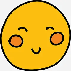 可爱表情包高清素材 可爱 聊天表情 表情包 调皮 免抠png 设计图片 免费下载