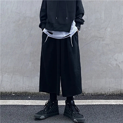 想恋‘采集到服装