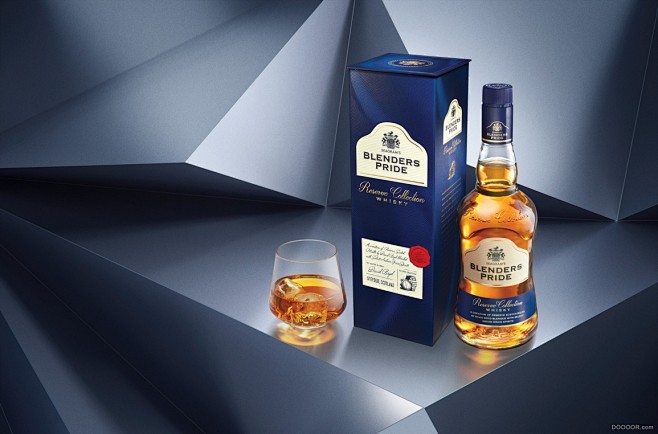 STERLING RESERVE & B...