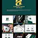 酒店VI 视觉应用模板下载 酒店VI 视觉应用 企业VI 酒店标志 LOGO 房产标志 房产VI 公司VI LOGO设计 企业标志 VI应用 标志 公司标志 科技标志 地产LOGO 原创标志 LOGO场景 首字母H 矢量标志 LOGO应用 威客投标 投资标志 金融标志 建筑标志 机械标志 手提袋 信封 胸牌 杯子 指示牌 名片 VI设计