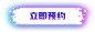 5bb961ae3930a4e390be0c6482e38038c5268e17ce8a-A1lZMP_fw1200