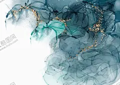 水彩抽象底纹   【酷图网】水彩抽象底纹,渐变背景,大理石背景,纹理背景,渐变,壁画,水彩壁画,挂画,水彩挂画,山水,彩色墨水,晕染,梦幻,文艺小清新,背景,唯美,清新,炫丽水墨背景,炫丽,水墨,水彩,素材,抽象,纯色渐变壁纸,背景图,水溶背景,彩色渐变背景,水彩纹理,水彩星空,炫酷背景,酷炫背景,炫彩背景,