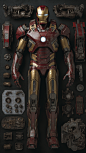 RSMJ56_Knolling_Iron_Man_photorealistic_edge_details_8k_realist_e8228163-d072-4df1-85c9-114143c7bfa6