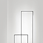 Vitka，灯具，简约，