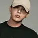 [BigBang][分享]160811 GD专属&quot;8的时尚&quot; 看看他是如何诠释的！——IDOL新闻