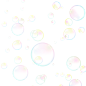 【素材贴】是饭饭的素材贴_看图_奇迹暖暖吧_百度贴吧