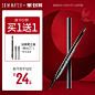 O1CN01hb8Kv21ptUTBiDdNX_!!0-item_pic.jpg (800×800)