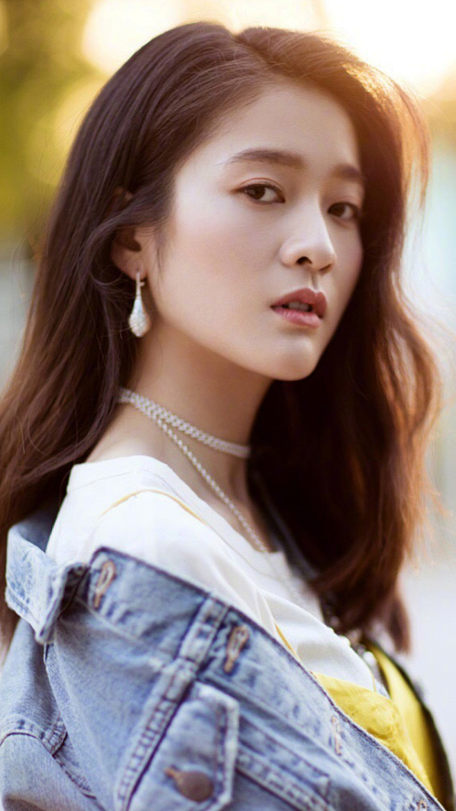 2021-06-18 09:28:25张雪迎张雪迎282822232029同采自www