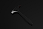 hammer_02