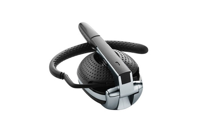 Jabra_Supreme M3