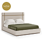 BED - Mezzo Collection