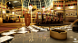 leo-skinner-scenebr13.jpg (3840×2160)