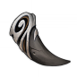 Mora : It's a catalyst of sorts, in that it is a medium for physical transformation. That is why so many things can only be accomplished through the use of Mora.Loading Screen Mora is the main currency unit which is used to purchase various items and upgr
