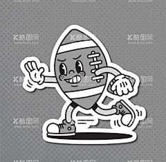 卡通漫画  - 源文件下载【酷图网】卡通漫画,高清矢量,插画设计,绘画插图,卡通logo,墙绘涂鸦,街头流行,恶搞趣味,服装印花,儿童卡通,手绘涂鸦,绘画美术,简洁手绘,手绘画,线描画,涂鸦,涂鸦系列,素描,工笔画,时尚插画,黑白手绘,卡通手绘,手绘图案,设计,动漫动画,动漫人物