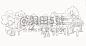 820281814035db3bea331e579bbeb5f9dc49991f48c45_2hEZnA