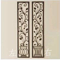 兰亭墨客lily采集到灯艺