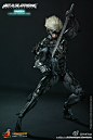 HotToys的照片 - 微相册