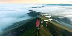 在宋朝都城开封举办双宋发布会，且看比亚迪如何穿越古今……