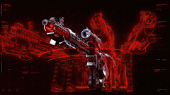 VviCcci采集到banner背景