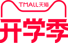 huidufpdfuimkdijp采集到平台活动logo
