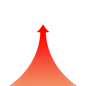 00 (3)