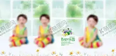 儿童摄影相册模板可爱A系列 【酷图网】儿童摄影相册,女孩写真集,女孩相册,儿童写真集,女孩海报,儿童摄影模板,儿童相册模板,女孩写真相册,写真相册,男孩相册,男孩写真相册,男孩写真摄影,写真摄影,写真画册设计,写真设计,婚礼相册,结婚相册,儿童海报,相册背景,可爱风格相册,儿童相册设计,儿童摄影,儿童写真画册,儿童写真设计,儿童画册设计