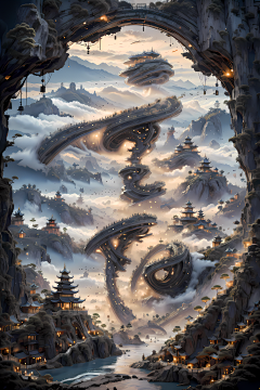 Lindsay寂采集到AI(实验)